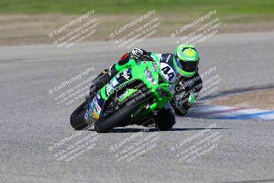 media/Feb-11-2023-CRA (Sat) [[d6933f9991]]/Races/Race 1/Cotton Corners/